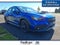 2026 Subaru WRX Premium Manual