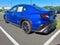 2026 Subaru WRX Premium Manual