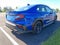 2026 Subaru WRX Premium Manual