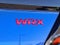 2026 Subaru WRX Premium Manual