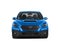 2026 Subaru WRX Premium Manual