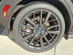 2026 Subaru WRX Limited Manual