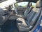 2024 Subaru WRX Limited CVT