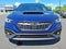 2024 Subaru WRX Limited CVT