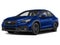 2024 Subaru WRX Limited CVT