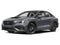 2026 Subaru WRX Limited Manual