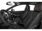 2026 Subaru WRX Limited Manual