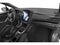2026 Subaru WRX Limited Manual