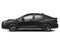 2026 Subaru WRX Limited Manual