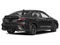 2026 Subaru WRX Limited Manual