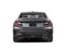 2026 Subaru WRX Limited Manual