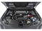2026 Subaru WRX Limited Manual