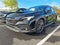 2026 Subaru WRX tS