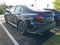 2026 Subaru WRX tS