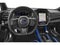 2026 Subaru WRX tS