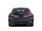 2026 Subaru WRX tS
