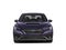 2026 Subaru WRX tS