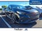 2026 Subaru WRX tS Manual