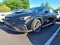 2026 Subaru WRX tS Manual
