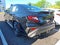 2026 Subaru WRX tS Manual