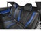 2026 Subaru WRX tS Manual