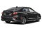 2026 Subaru WRX tS Manual