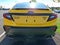 2026 Subaru WRX Series.Yellow Manual