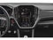 2026 Subaru WRX tS Manual