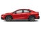2026 Subaru WRX tS Manual