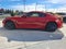 2026 Subaru BRZ Limited