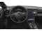 2026 Subaru BRZ Limited