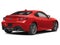2026 Subaru BRZ Limited