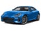 2026 Subaru BRZ Limited