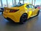 2026 Subaru BRZ Series.Yellow Manual