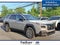 2026 Subaru Outback Premium AWD
