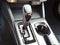 2026 Subaru Outback Premium AWD