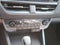 2026 Subaru Outback Premium AWD