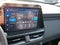 2026 Subaru Outback Premium AWD