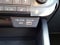 2026 Subaru Outback Premium AWD