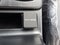 2026 Subaru Outback Premium AWD