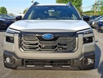 2026 Subaru Outback Premium AWD