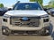 2026 Subaru Outback Premium AWD