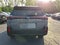2026 Subaru Outback Premium AWD