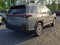 2026 Subaru Outback Premium AWD