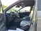 2026 Subaru Outback Premium AWD