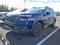 2026 Subaru Outback Premium AWD