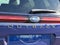 2026 Subaru Outback Premium AWD