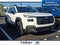 2026 Subaru Outback Premium AWD