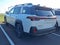 2026 Subaru Outback Premium AWD