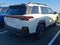 2026 Subaru Outback Premium AWD